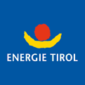 Energie Tirol