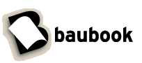 Baubook