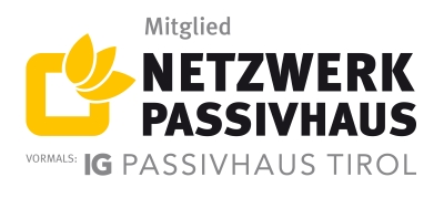 Passivhaus